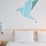 Greet Saint-nazaire Nouvelle Marque Du Groupe Accor 호텔