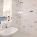 호텔 Greet Saint-nazaire Nouvelle Marque Du Groupe Accor 3*