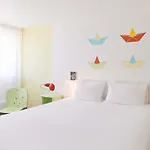 호텔 Greet Saint-nazaire Nouvelle Marque Du Groupe Accor