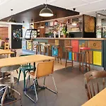 호텔 Greet Saint-nazaire Nouvelle Marque Du Groupe Accor 트리그낙