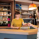 Greet Saint-nazaire Nouvelle Marque Du Groupe Accor 3*