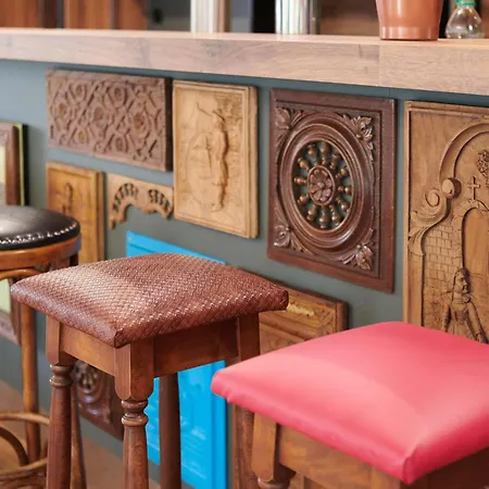 Greet Saint-nazaire Nouvelle Marque Du Groupe Accor