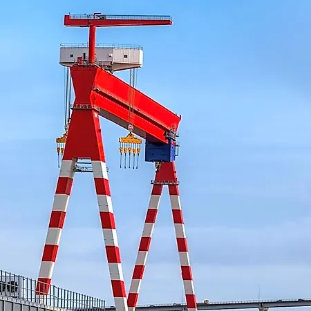 Greet Saint-nazaire-trignac, Nouvelle Marque Du Groupe Accor Saint-Nazaire (Loire-Atlantique)