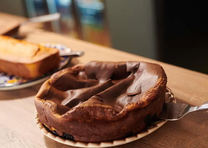 Greet Saint-nazaire Nouvelle Marque Du Groupe Accor Hotel Trignac