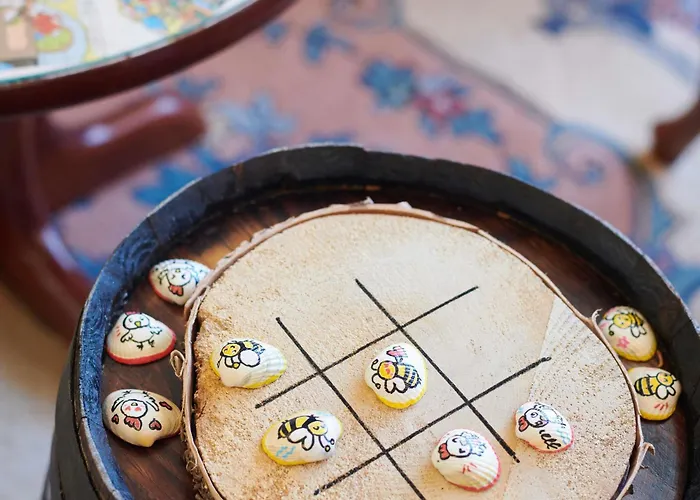 Hotel Greet Saint-nazaire Nouvelle Marque Du Groupe Accor