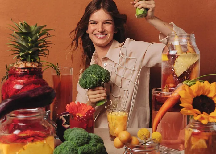 Greet Saint-nazaire Nouvelle Marque Du Groupe Accor 3* Trignac